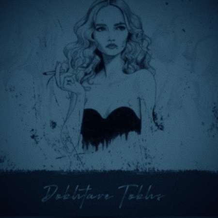 Arta – Dokhtare Tokhs (Freestyle)